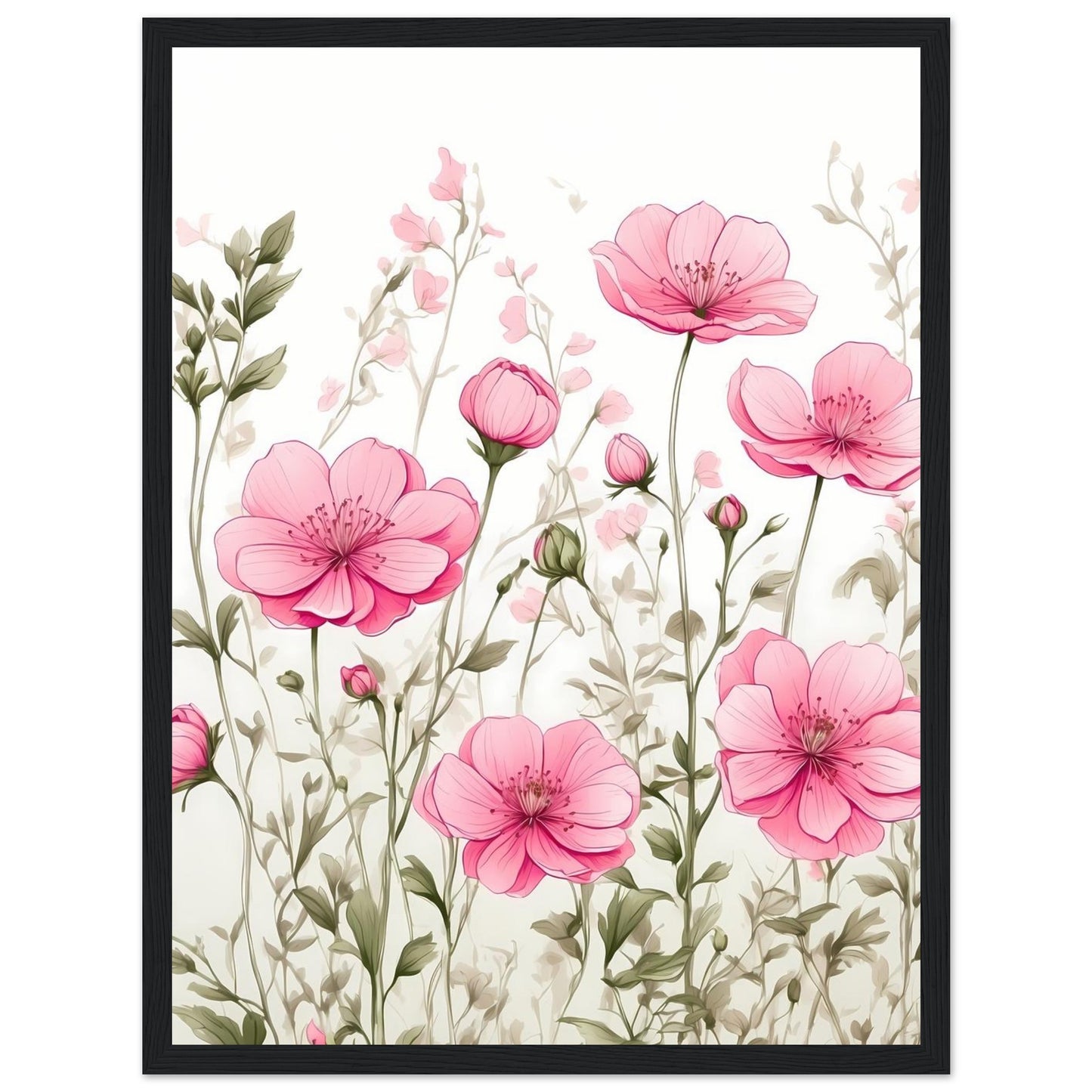 c0d596e5-2594-4774-9138-b37da2c7546b