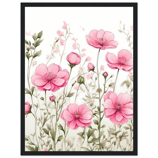 c0d596e5-2594-4774-9138-b37da2c7546b