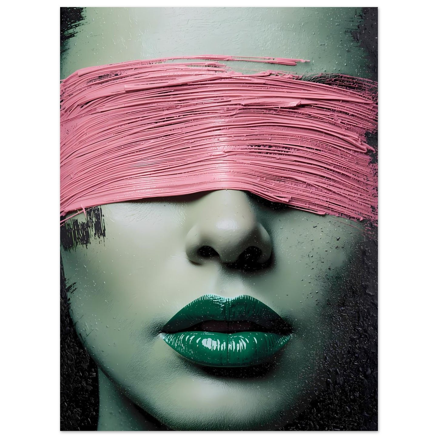 c1566e50-d7f0-4653-9810-ffd537d72c76