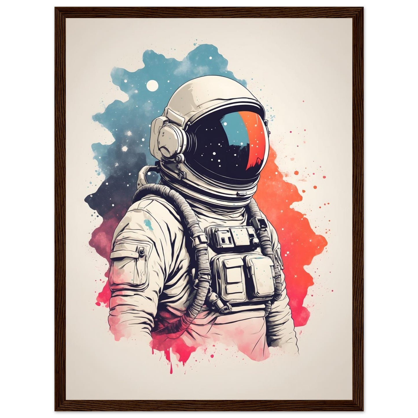 c24993a7-ac61-4288-9f0a-0d5121945aac