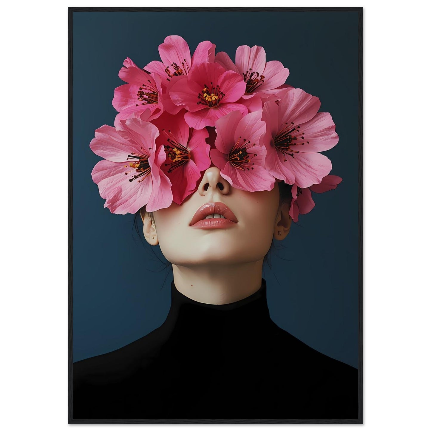 c34e46b1-7413-4075-8822-5d89a2c7c91b