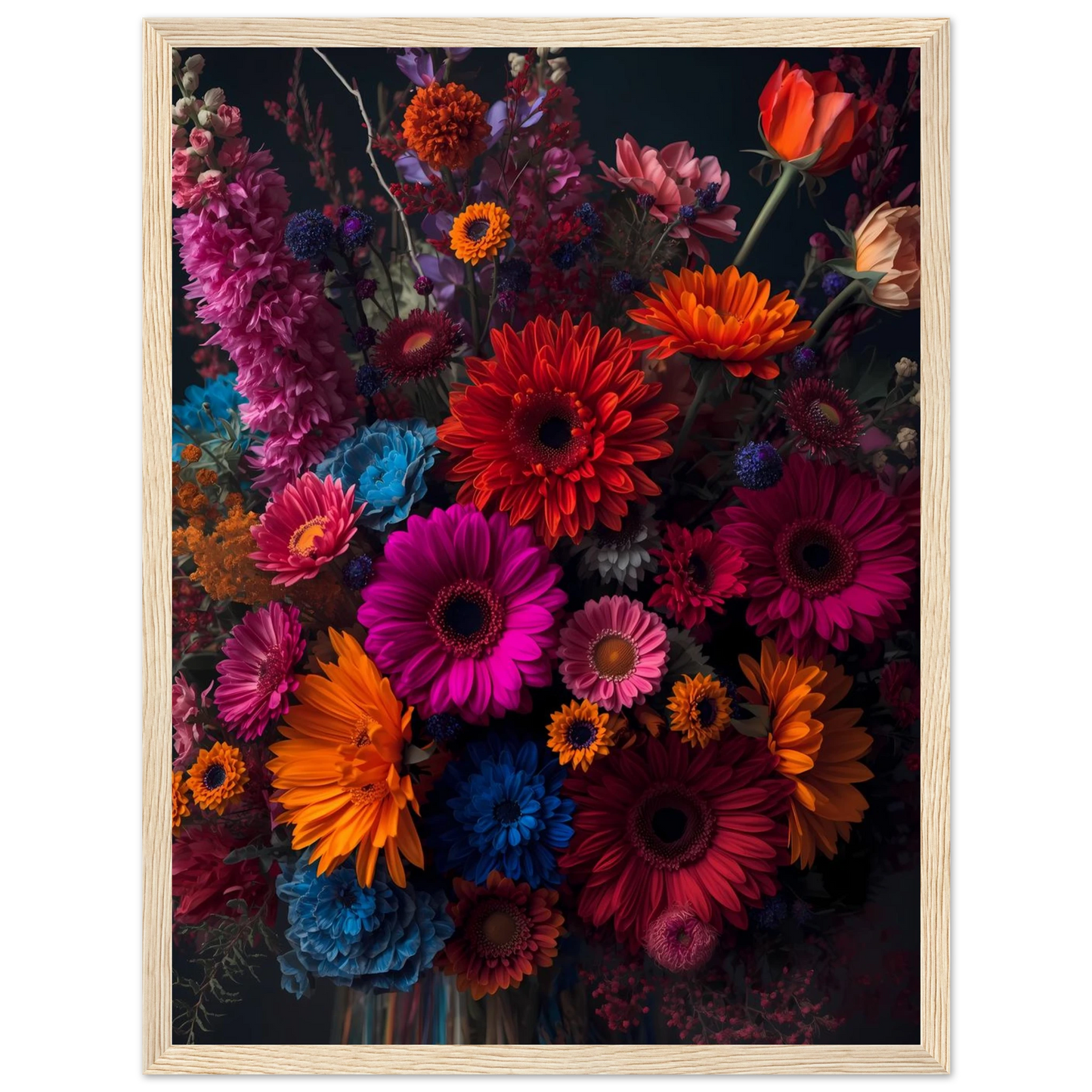 c376a6f8-43cf-45fb-b46e-e1f06f231e82