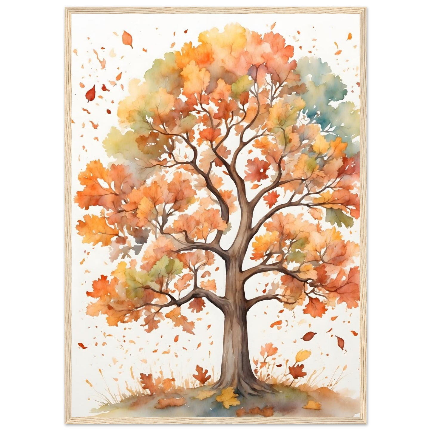 c3ef31d6-870c-46b7-aaec-480ebb2b4bc3