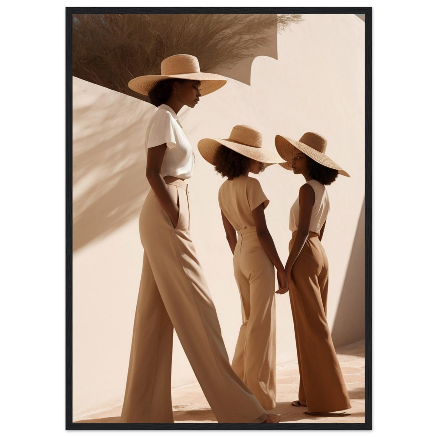 c40759ed-a14e-419c-9197-96ba64f2a3b9