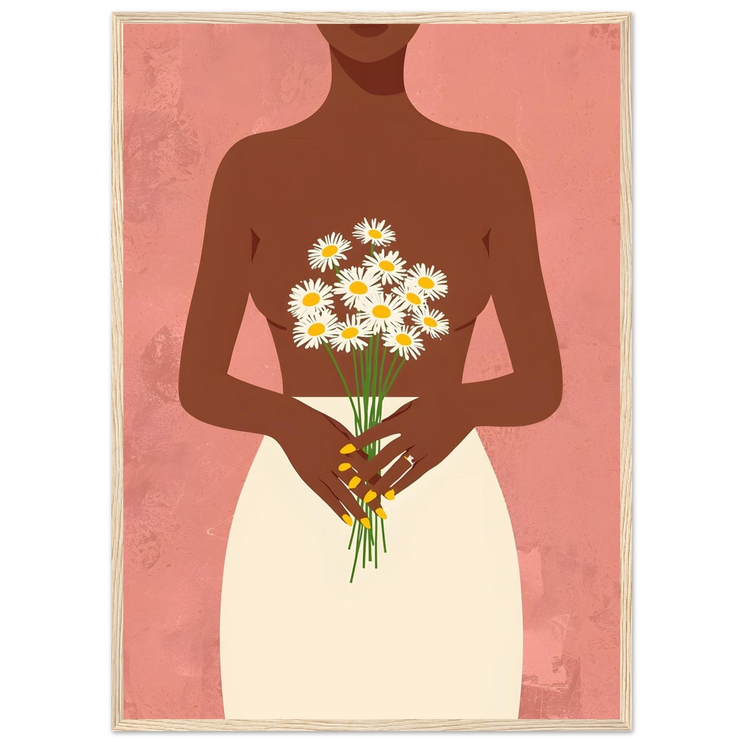 c481db76-9838-4fd8-9e4c-2e835916e01b