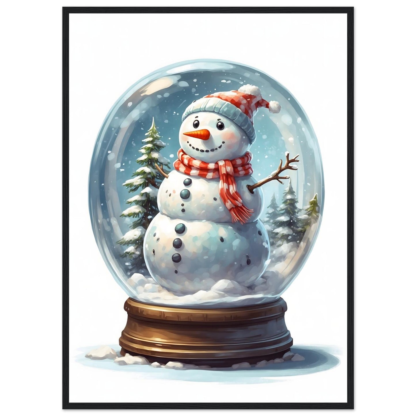 c4b0ee6d-f510-46c7-ba4e-42f7cfa64469