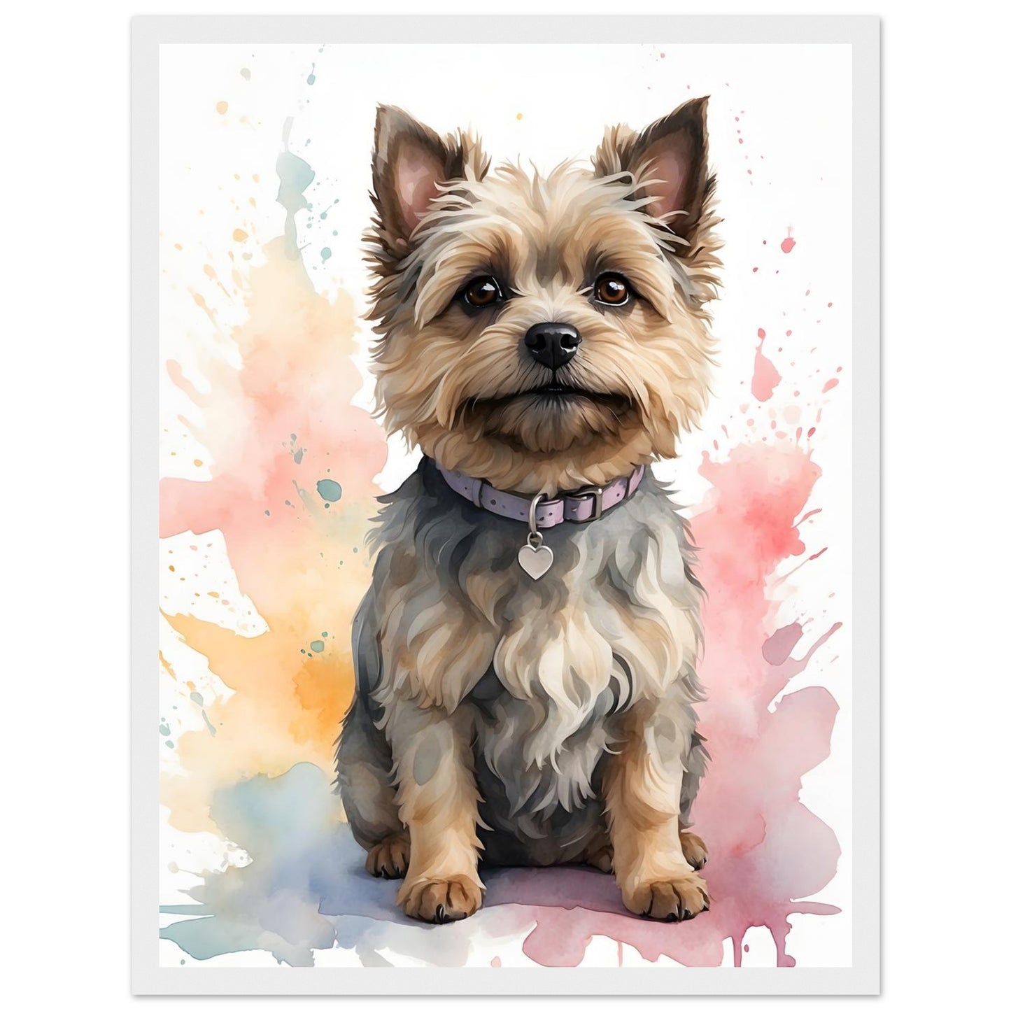 c561f83e-c4cf-41ae-ae5a-c4a87c91569b