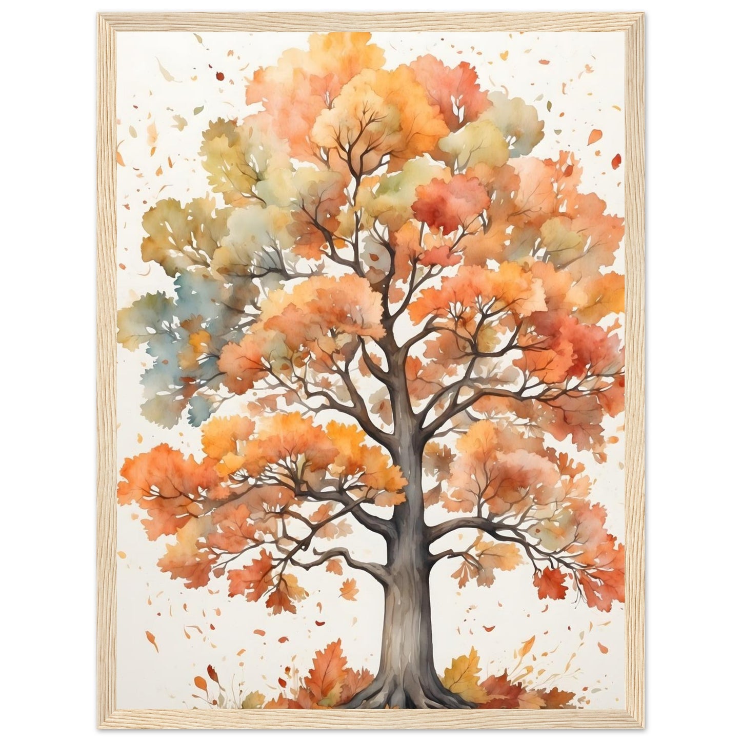 c620240f-f3b2-4481-b887-055a88686a6b