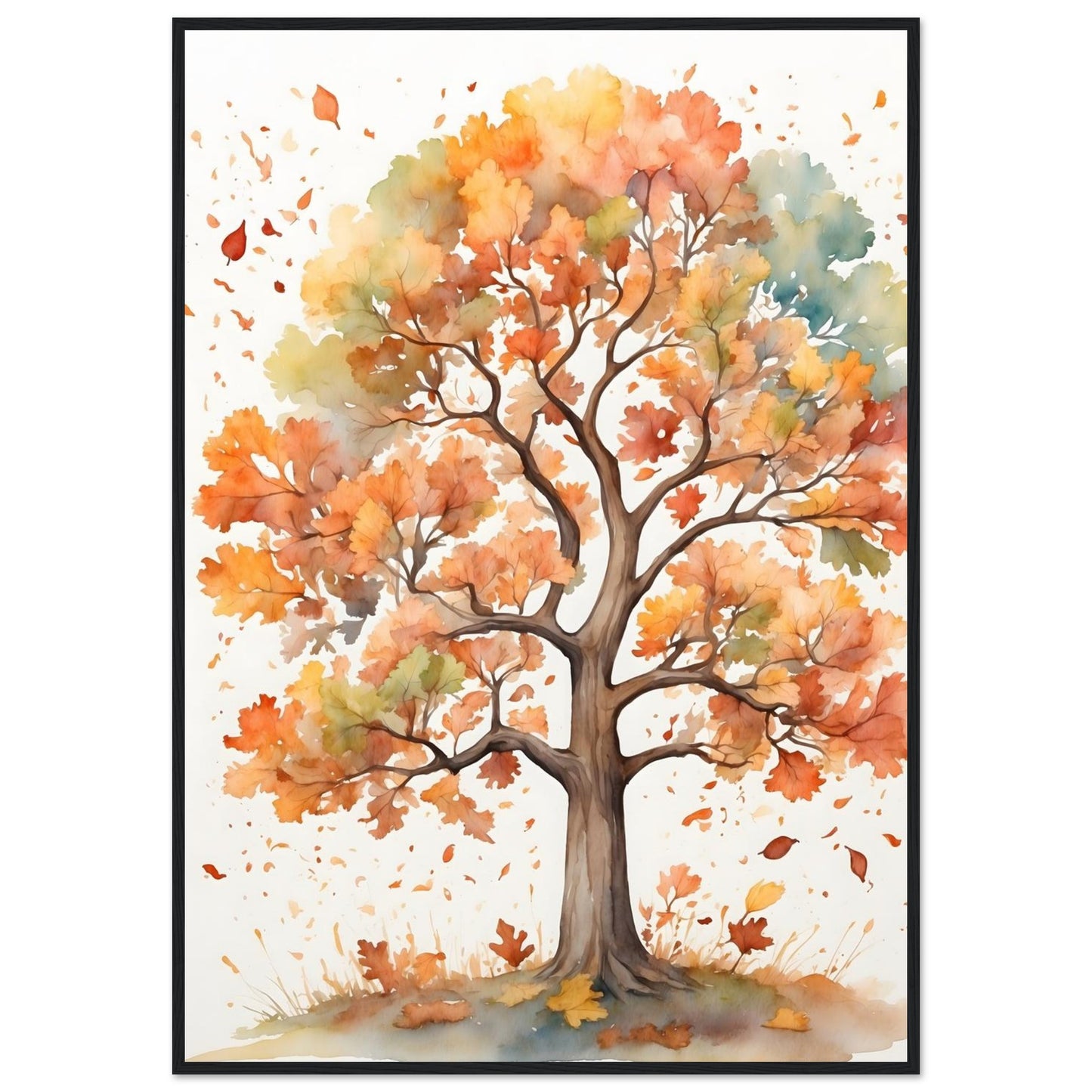 c62719cd-ff68-41c2-a207-34eb64daa941