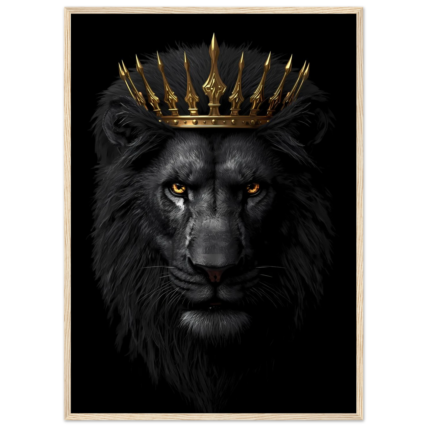 c64b6f47-1aef-4286-8e4e-2e074542c33b