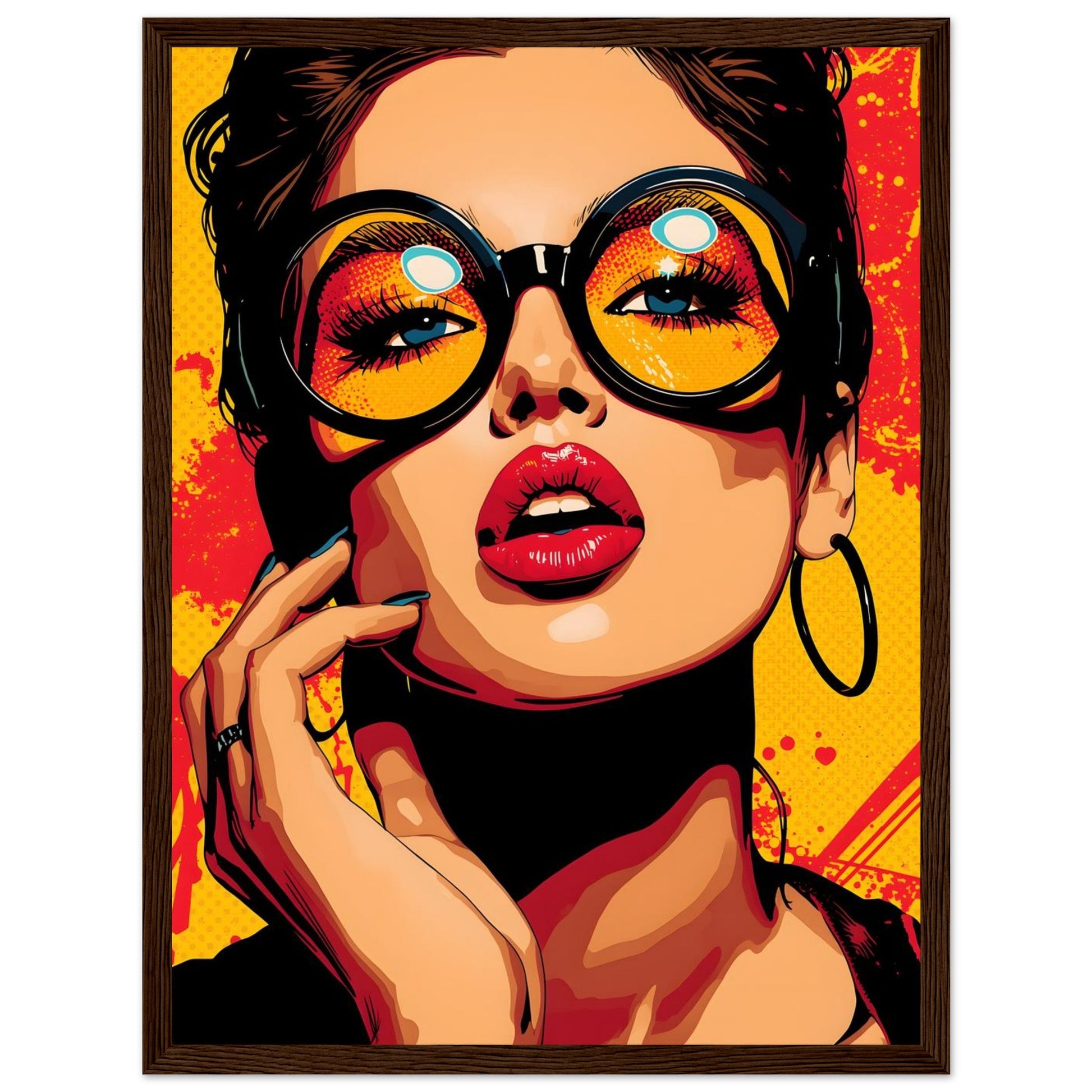 c6513cf0-4beb-4045-975a-641c3b18bb73