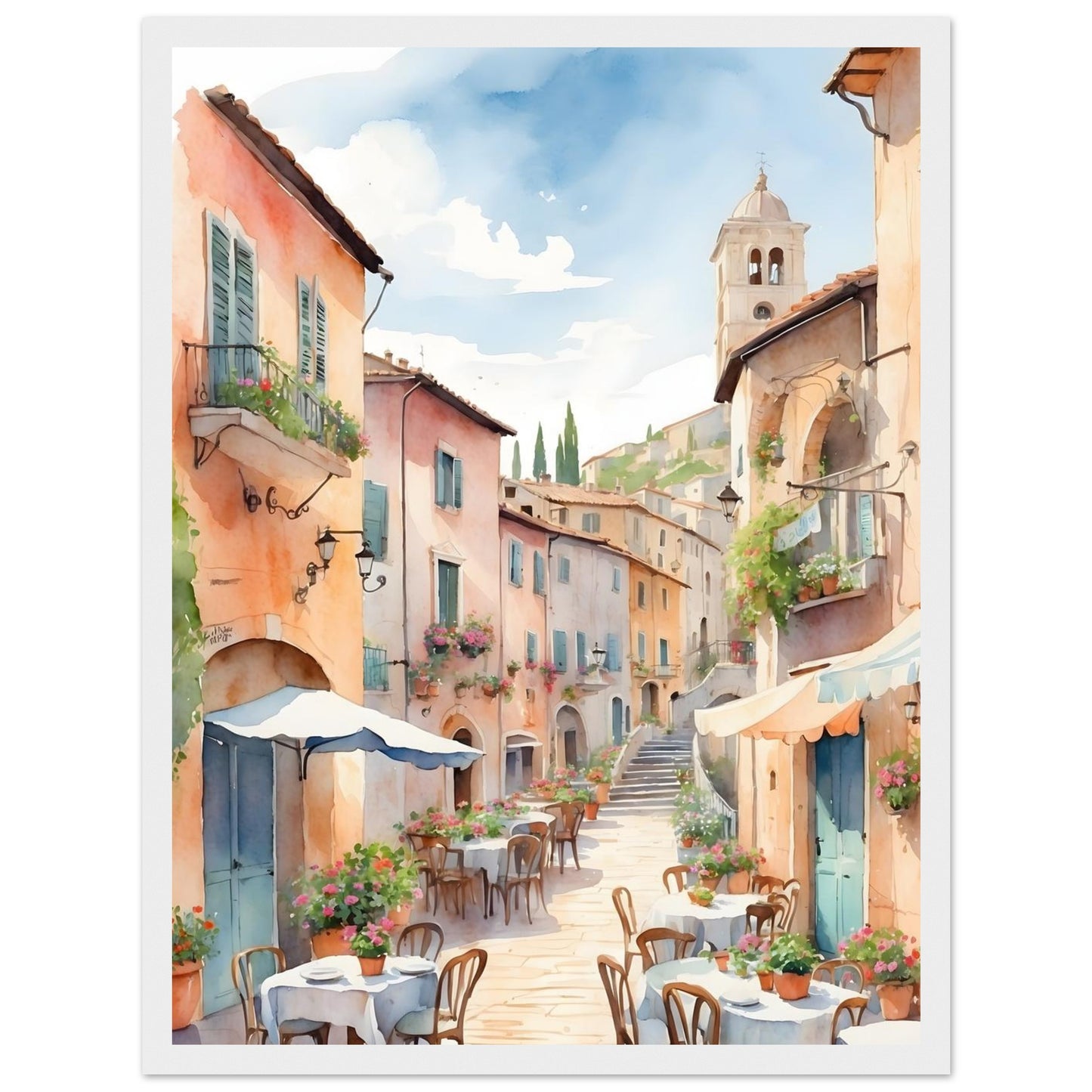 c6946dbe-0fb6-4e2f-b2ab-7101f9bd5eba