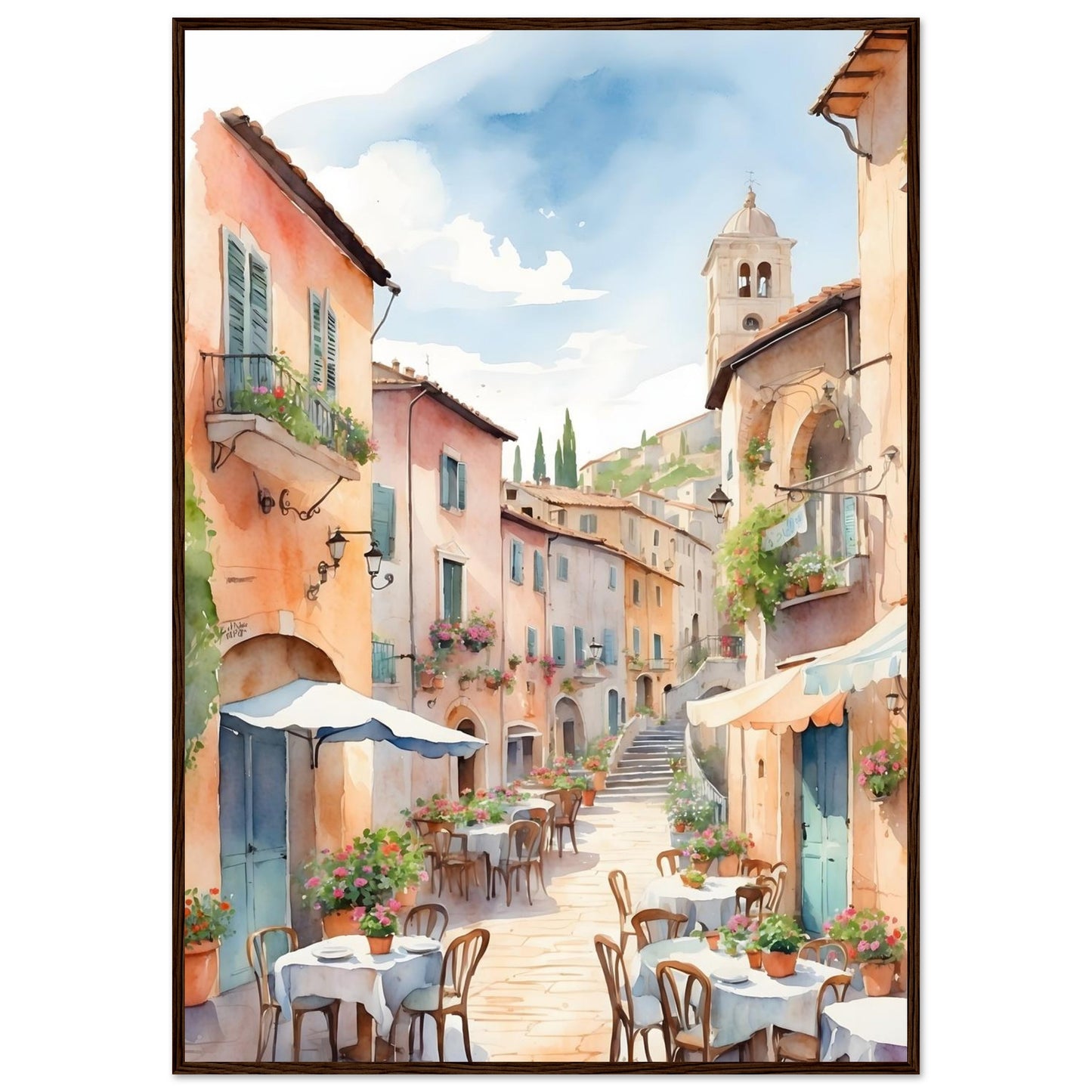 c6e32891-83c5-4be1-856b-c255cc44a1a9