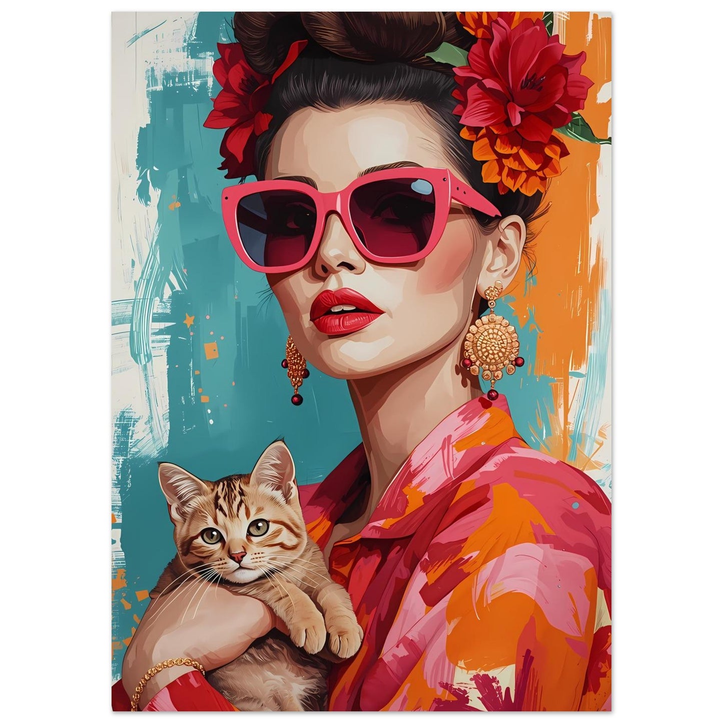 c6f9c188-3a84-458d-b455-49f5586db434