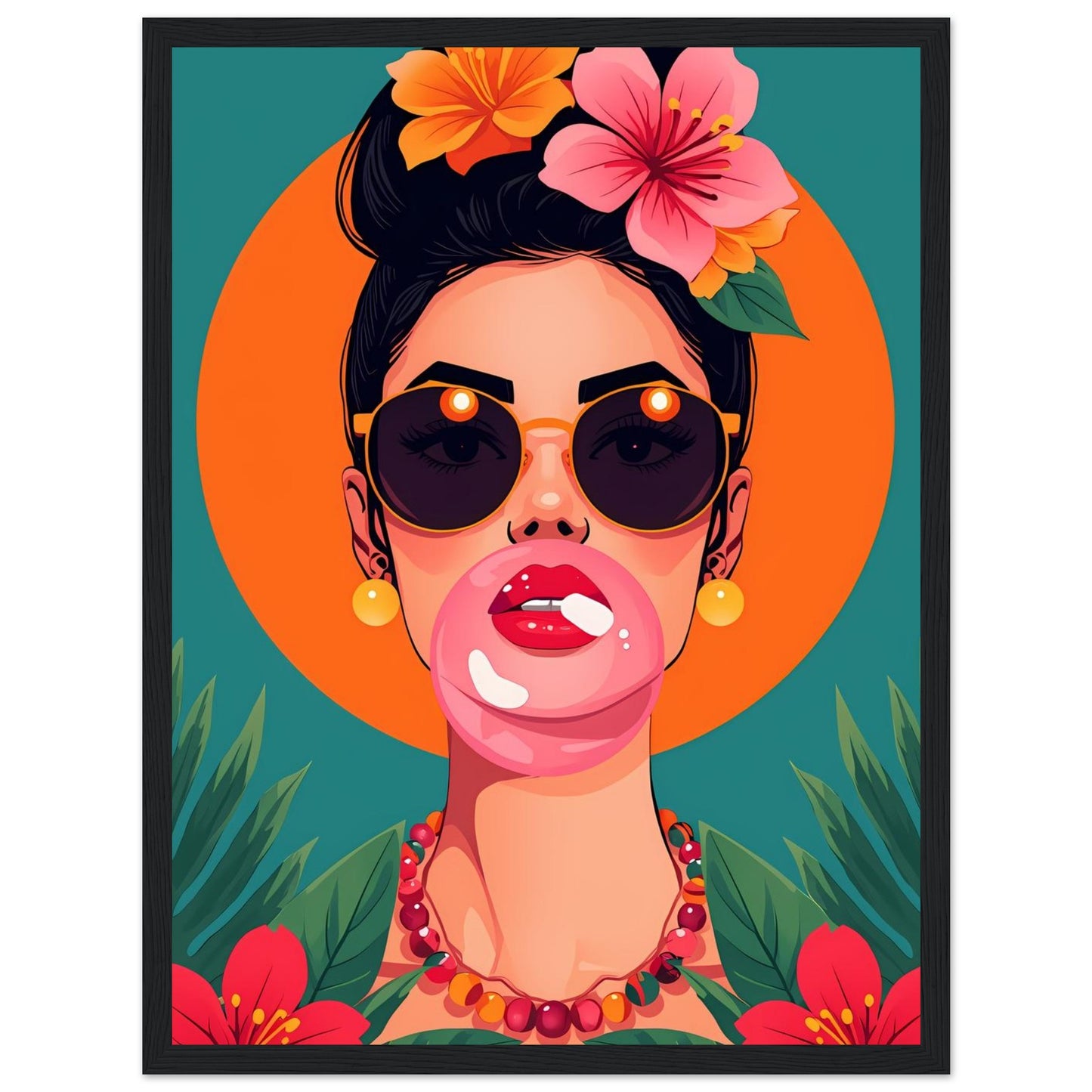 c744d0f8-d7a1-4327-8829-74d1cf0733d5