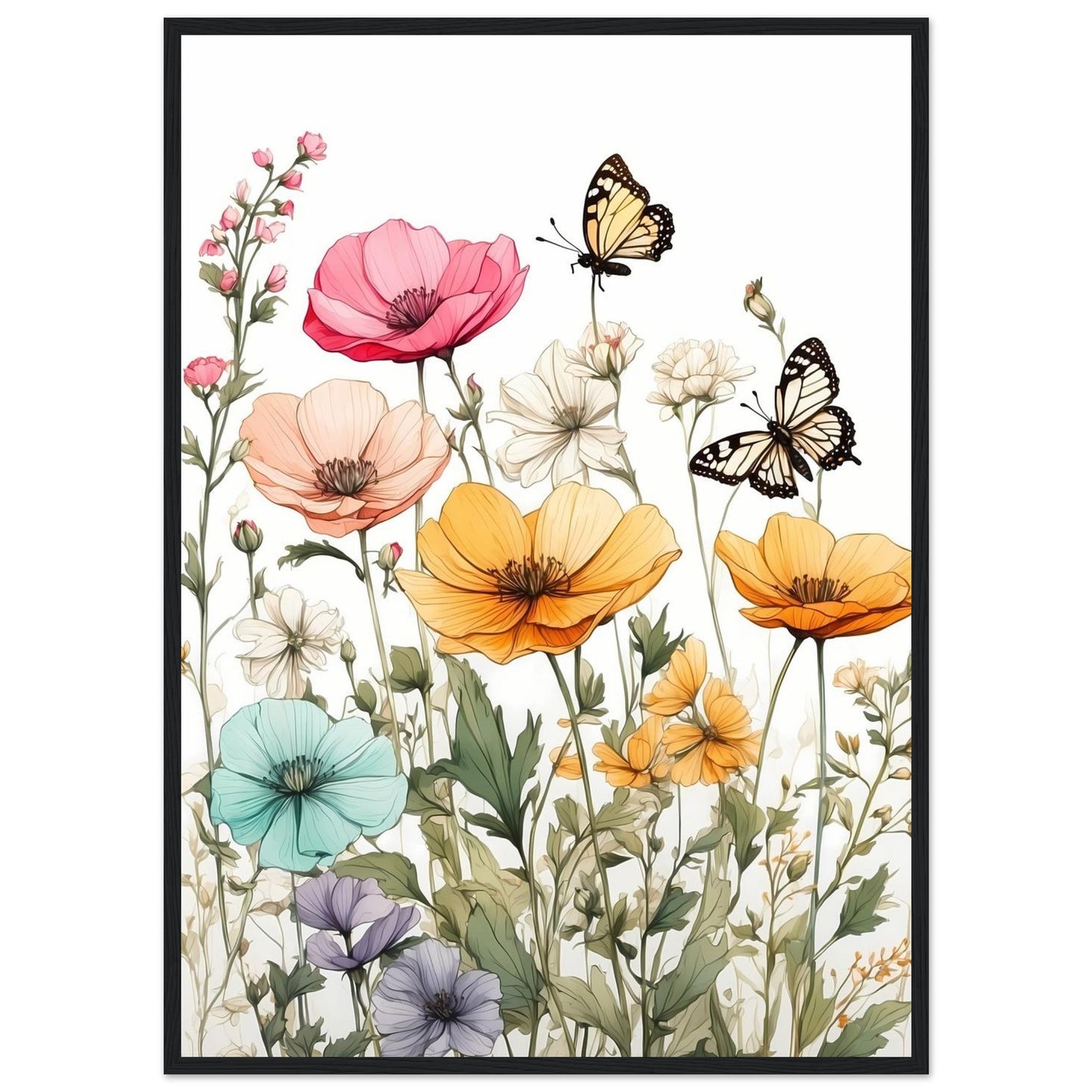 c76c8ad8-7f95-4234-b839-9330419a7178