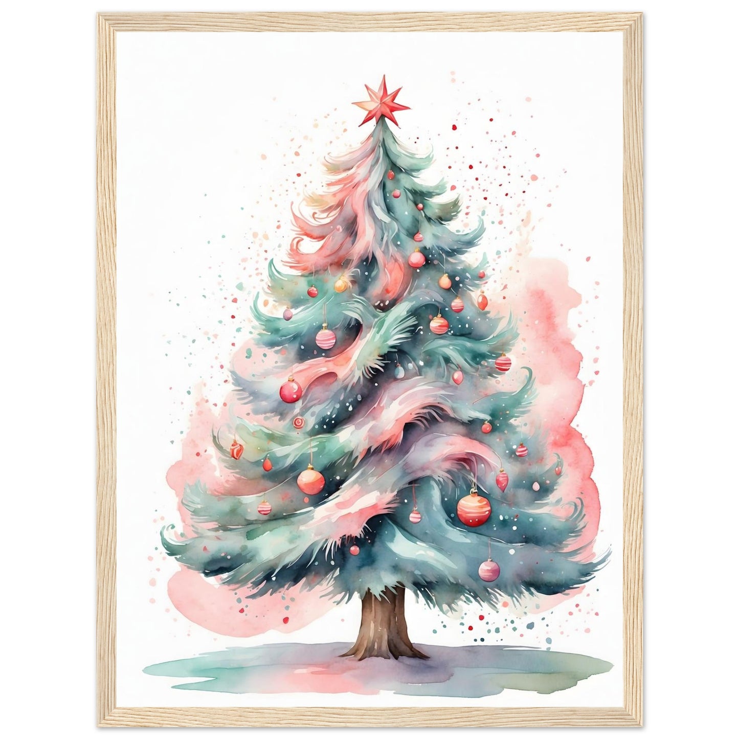 c77b0852-ce80-48ae-9e2e-23a0071b07e2