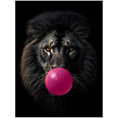 c7a28688-cf62-46fd-8963-532d19ad0208