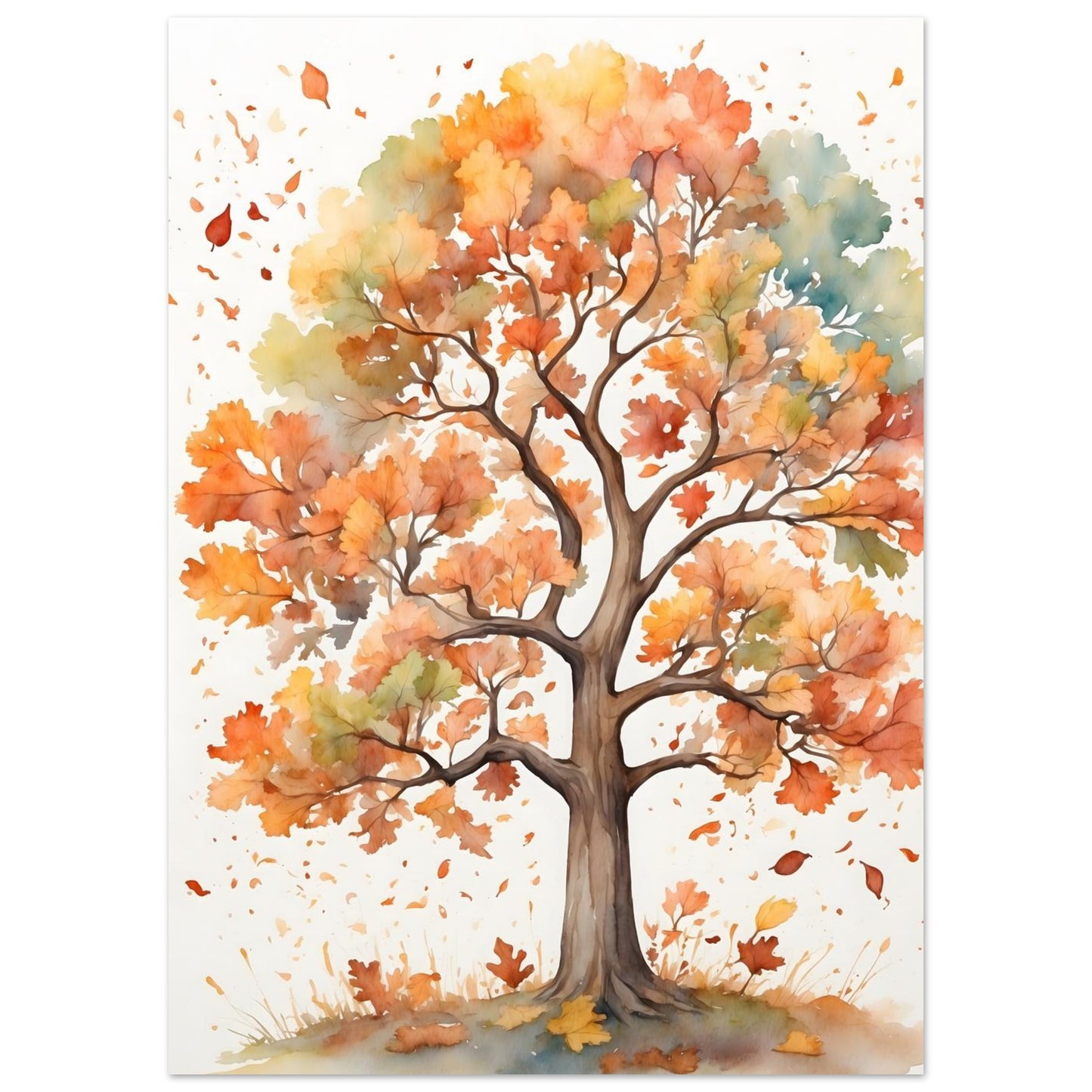 c85b5402-7021-421a-bc0d-858a7cb7787a