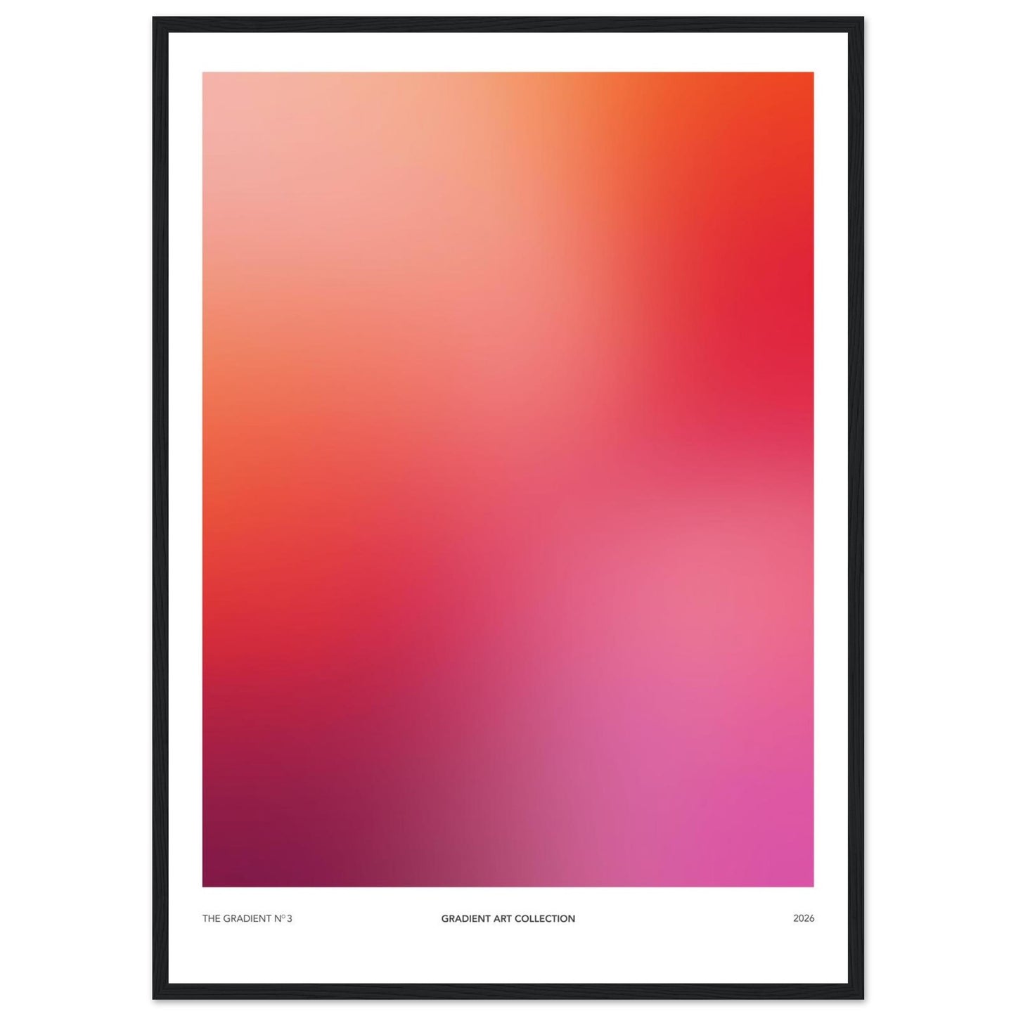 c8cd75be-311e-4e20-b1a2-87a5560da957