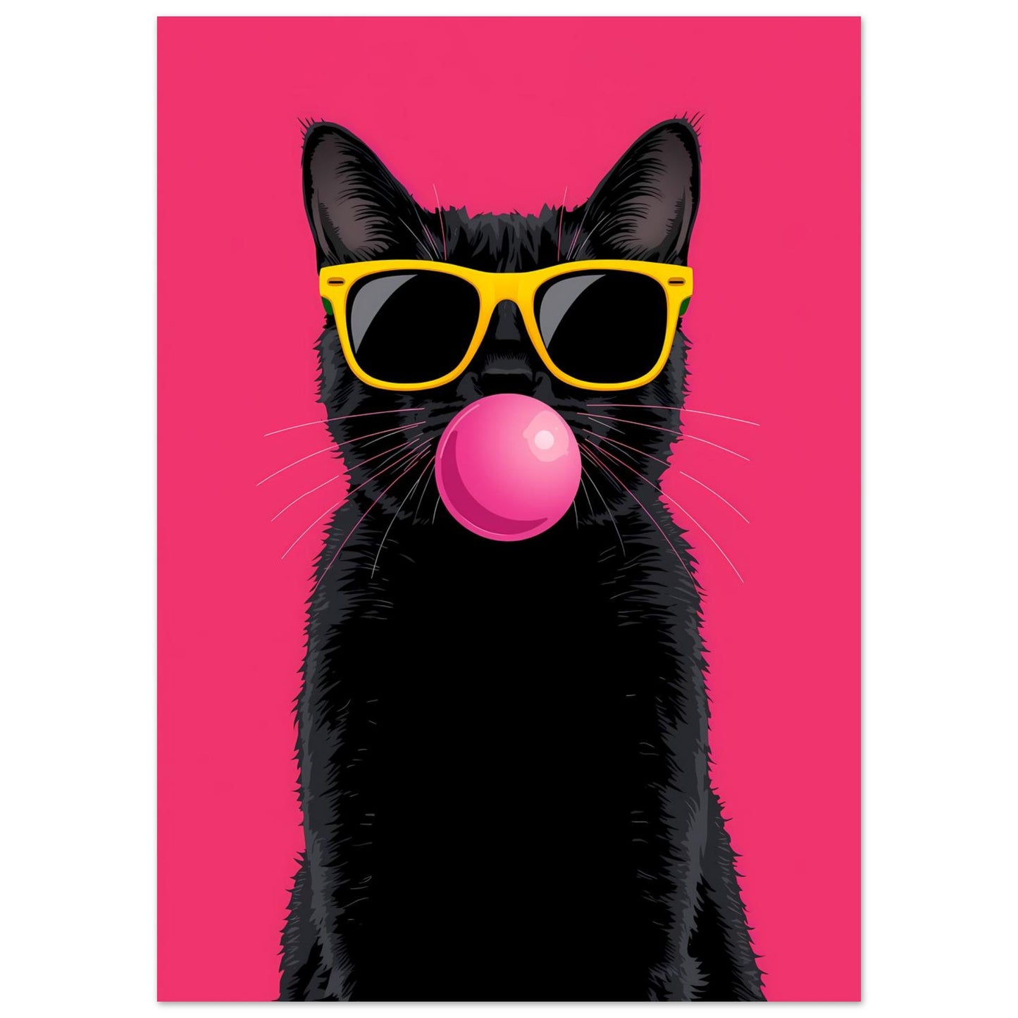 c914dfda-b493-4e98-b9ce-b019dacf1b31