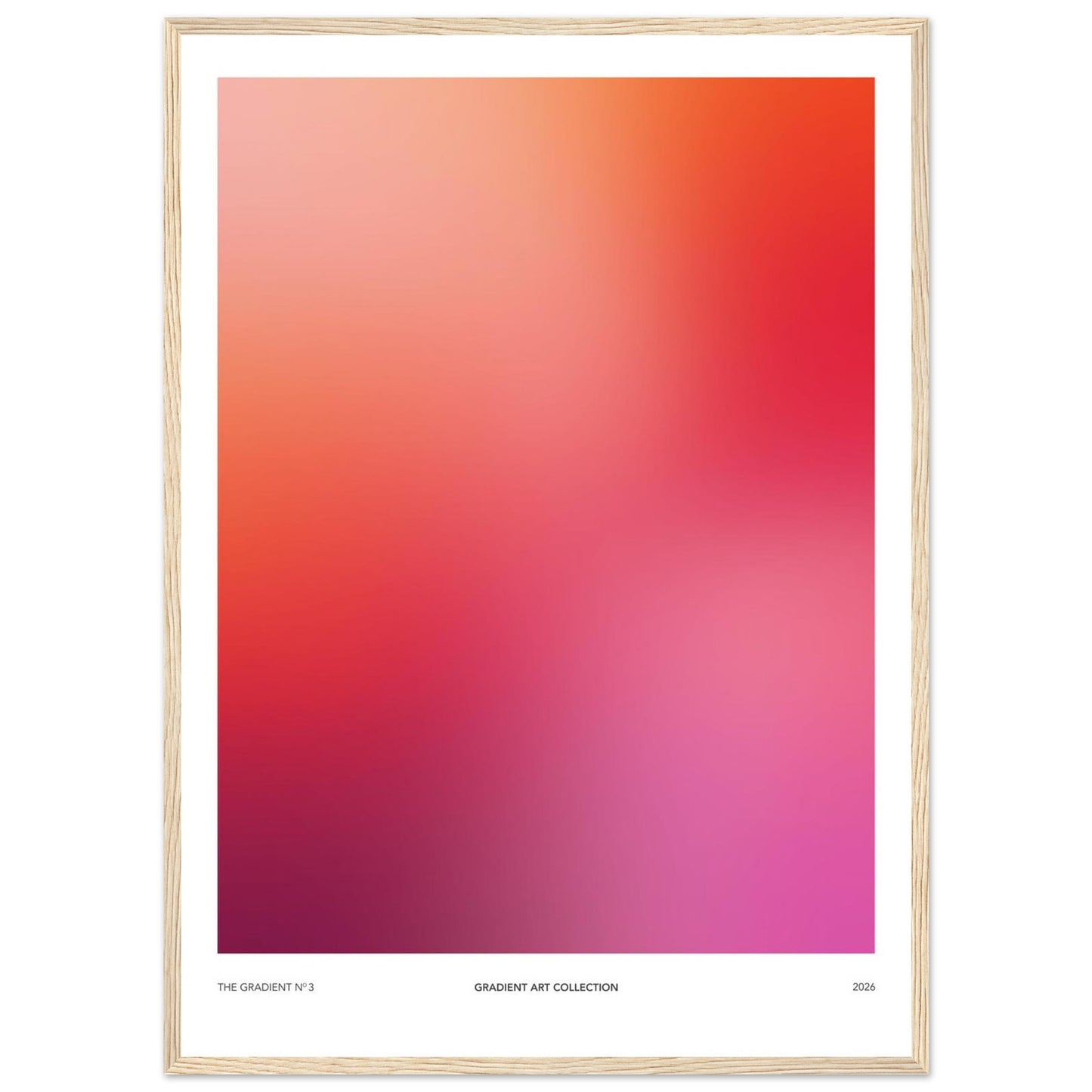 c9758459-6a47-49db-9b99-51cafd48636c