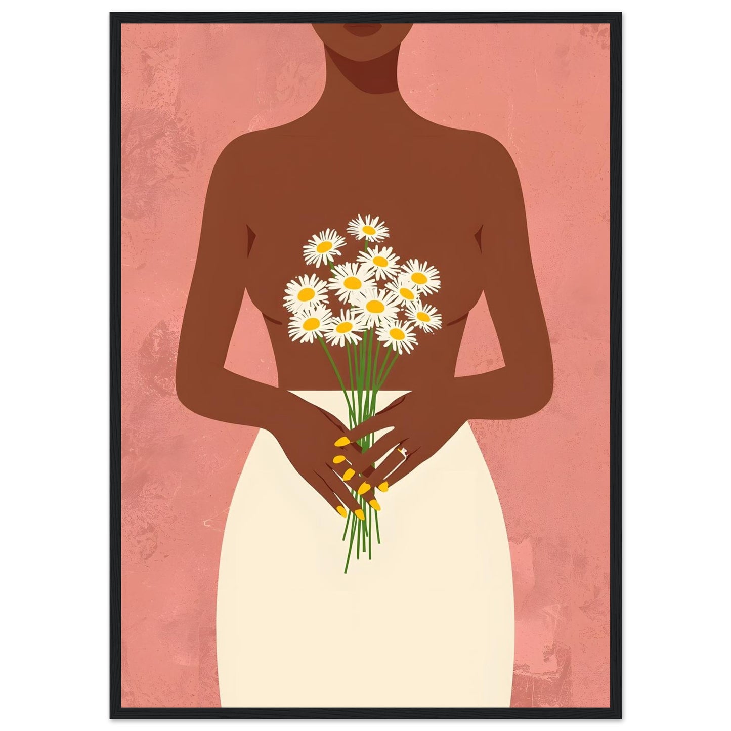 ca10e34b-8448-4ac2-9530-583d2139e58f