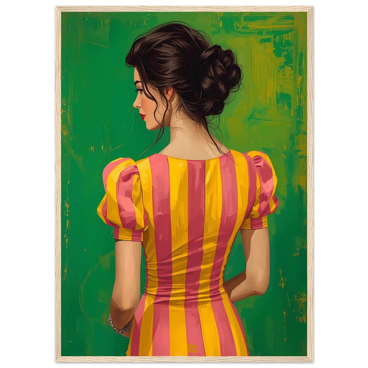 cb47ec77-279a-43c2-bdba-d54cbd903ece