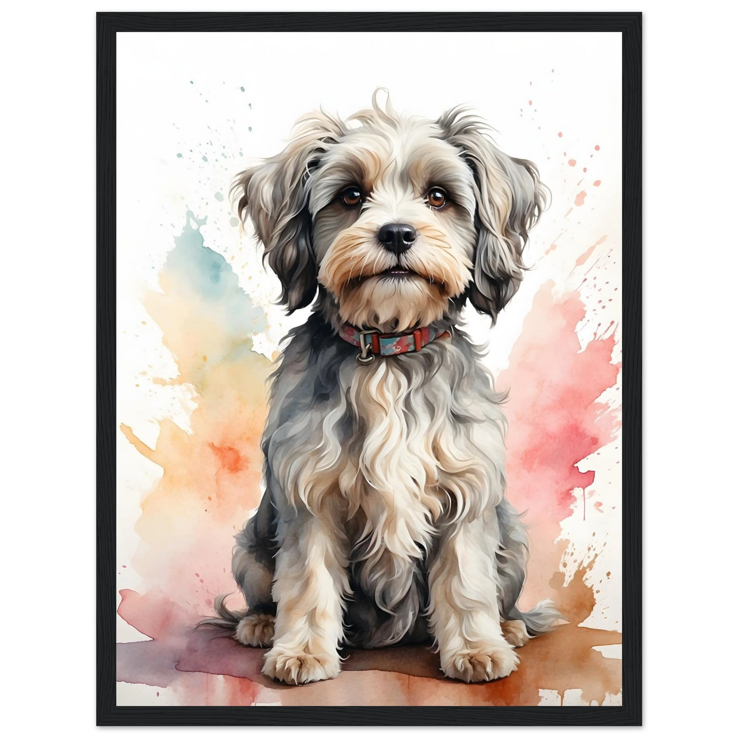 cb683b13-e9ca-4c73-8975-c87017dfca8f