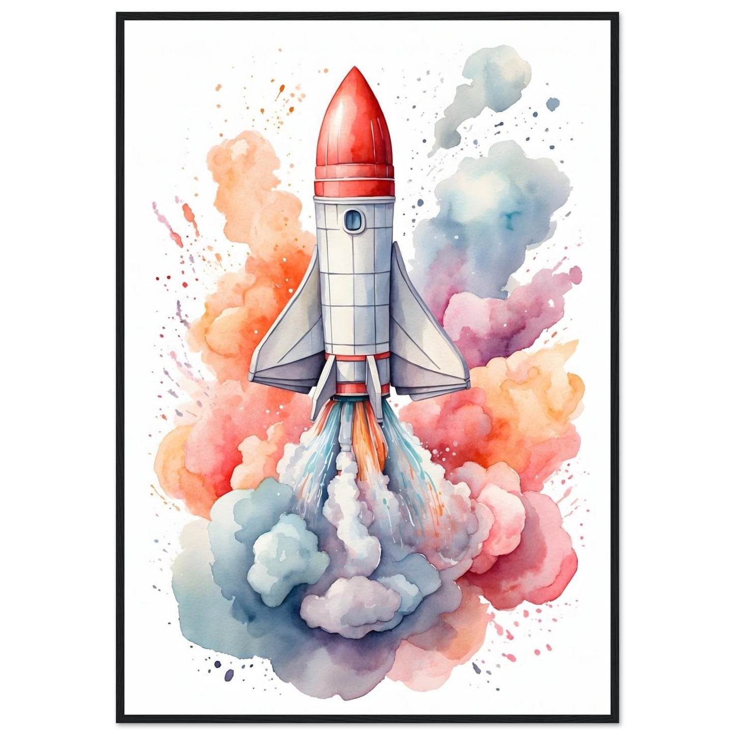 cb7f43e2-9953-4d80-af48-3a0585d0507a