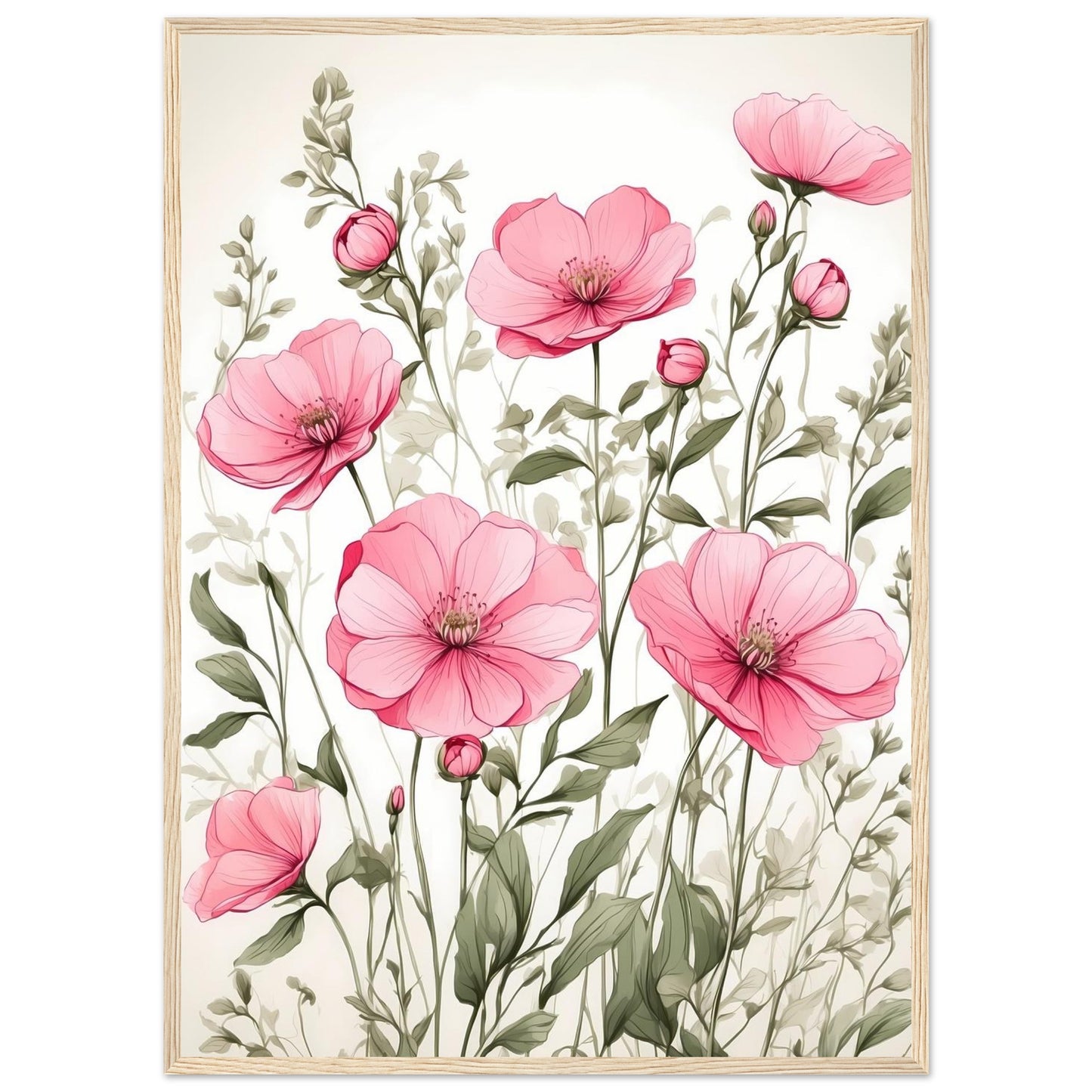 cd5b34d3-5f87-4ef7-8bfb-c0696fc8b63f