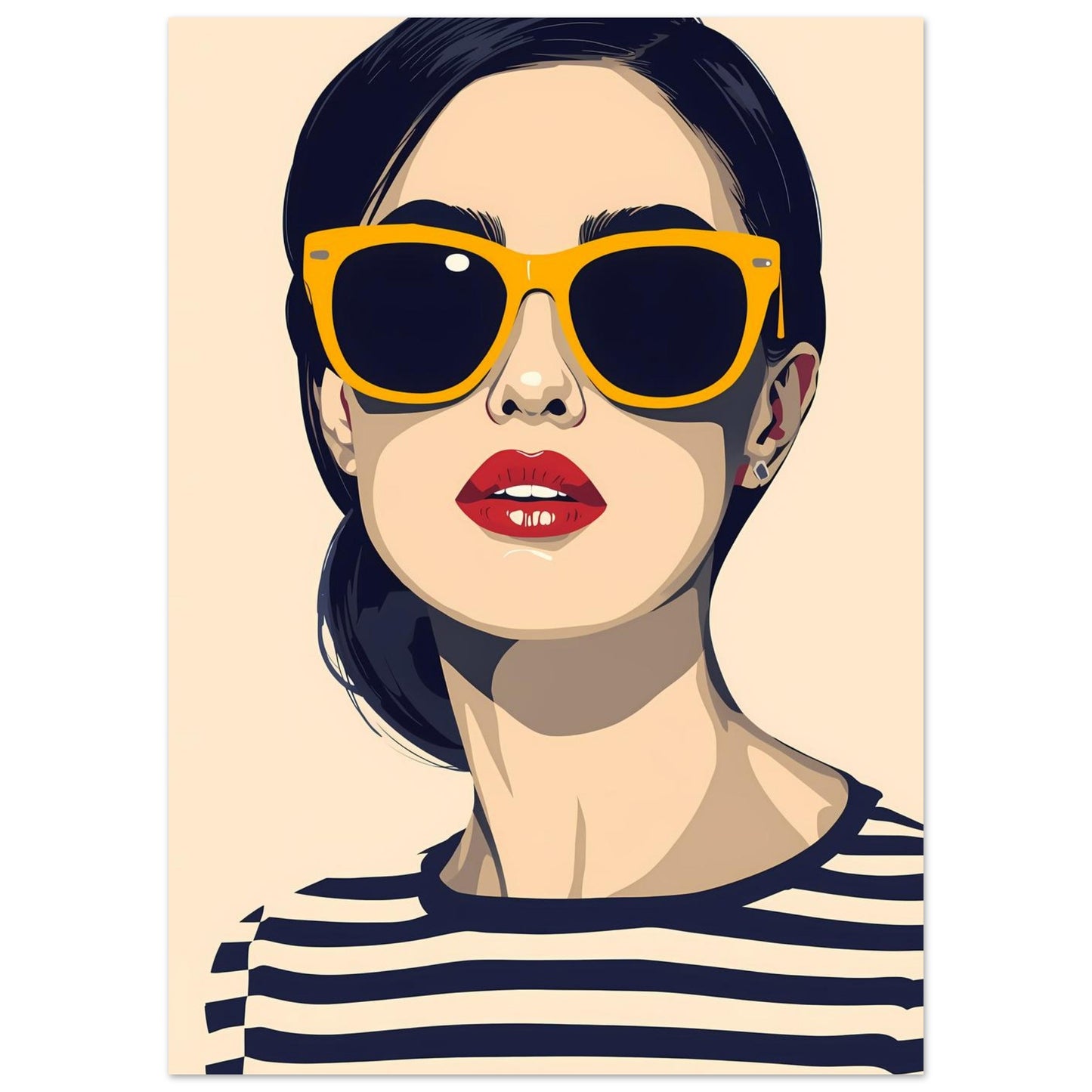 ce3903cd-702d-4644-b69e-8ee7b0104406