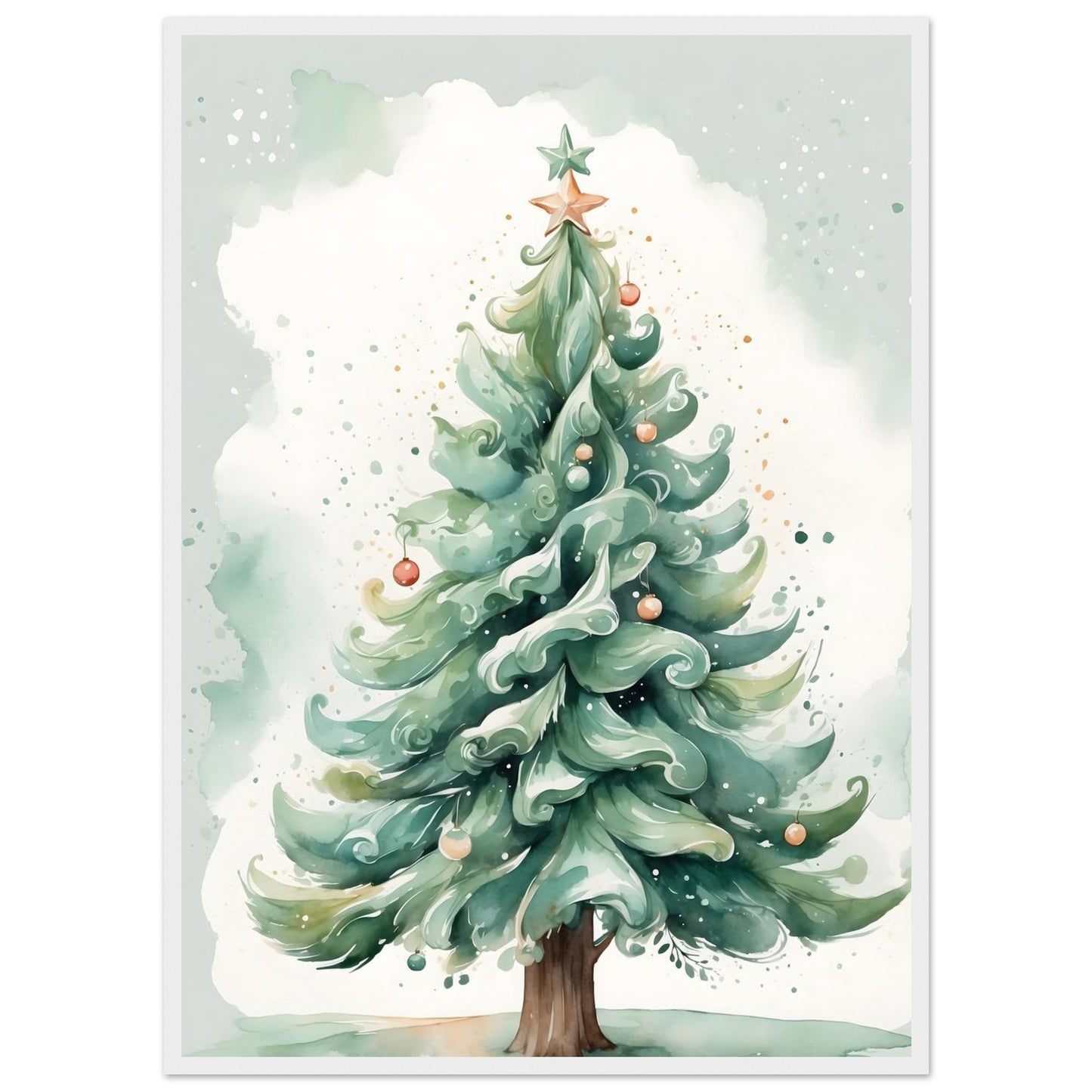 ce652643-b3e6-4d9d-a2e7-bf2b0d950ec7