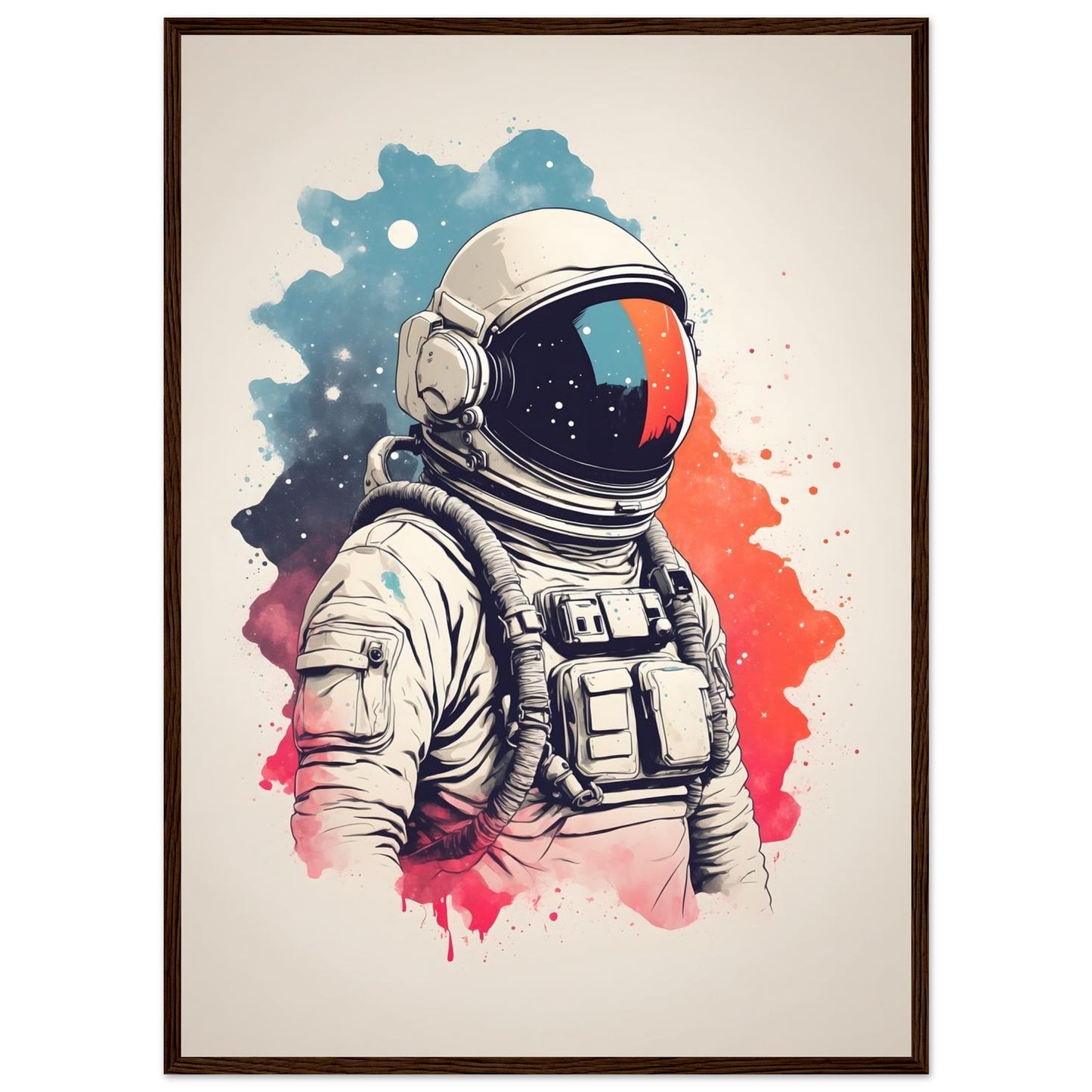 ced318ef-8089-41eb-b3d0-4a5ba2e71528