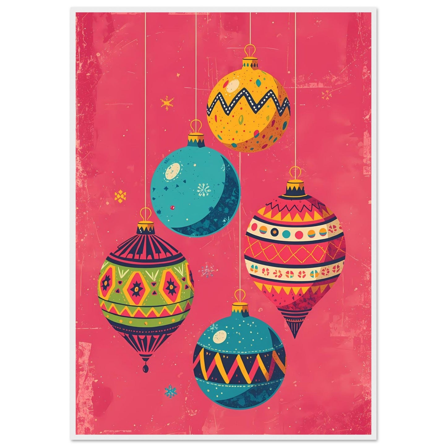 cf519dbc-d64a-47b9-a952-b23fd1fd5ac5