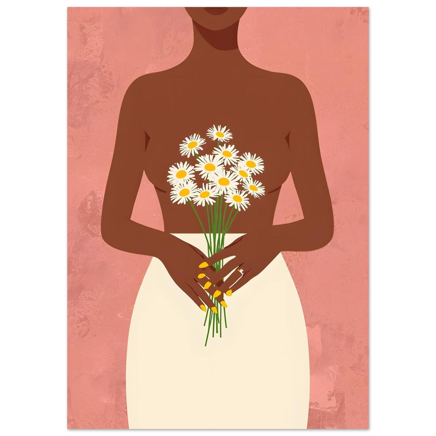 cf8bac51-5535-4ec1-a89e-f75b2b3957d7