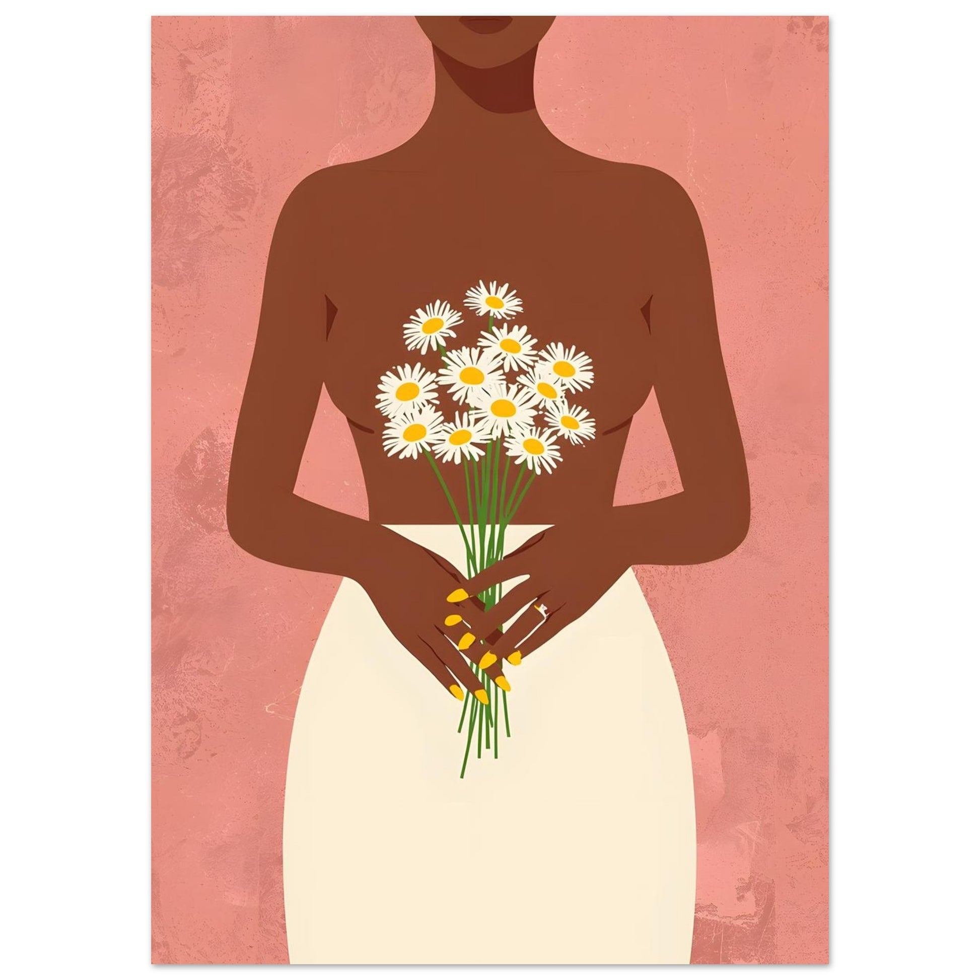 cf8bac51-5535-4ec1-a89e-f75b2b3957d7