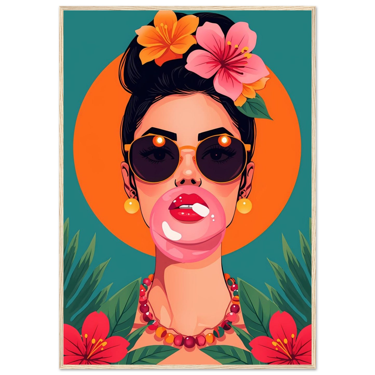 cfb58ad8-aab3-4d23-baeb-5f9d425e1870