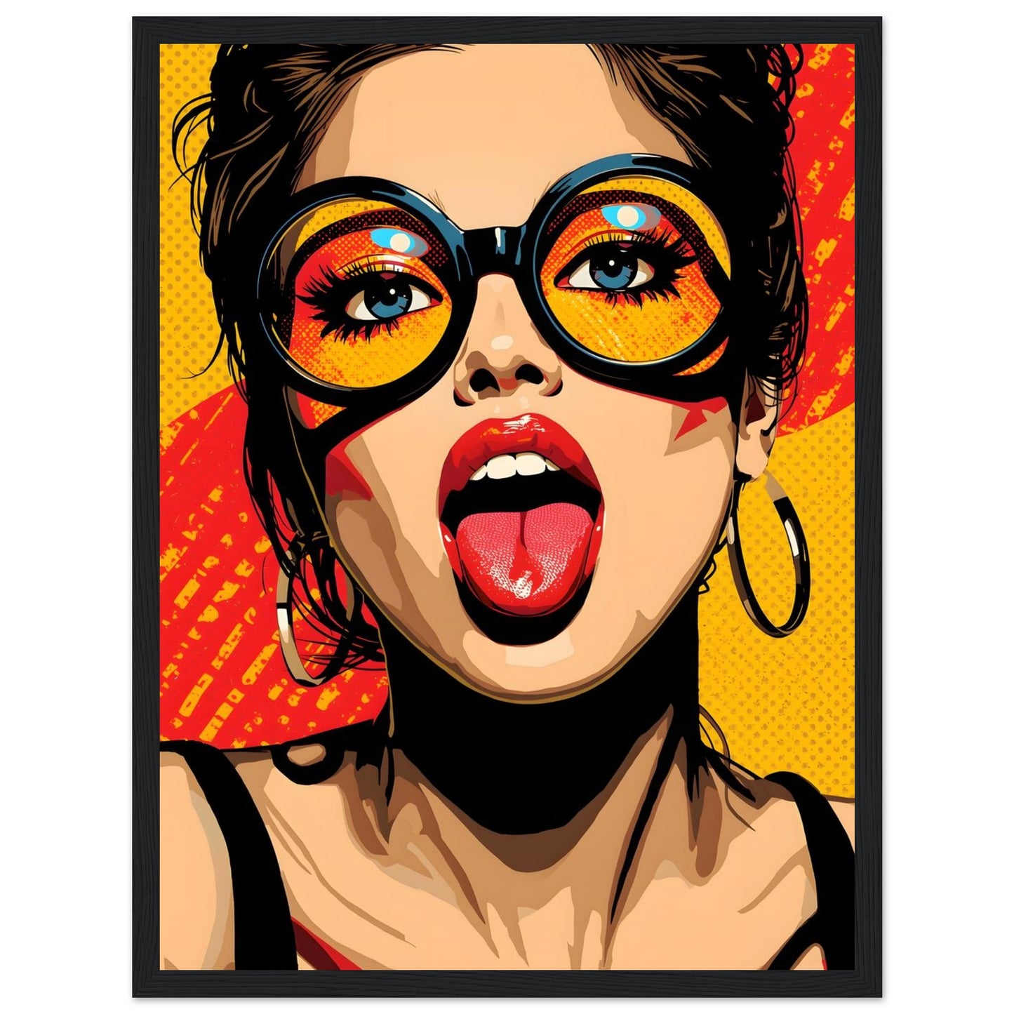 cfe78298-b6fa-4355-979b-bbbabce7d8aa