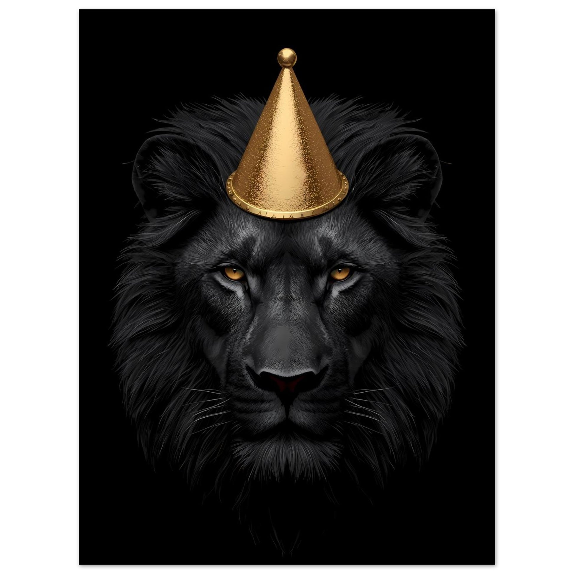 d03c423d-28f1-4b30-bd6b-79d9600c408b