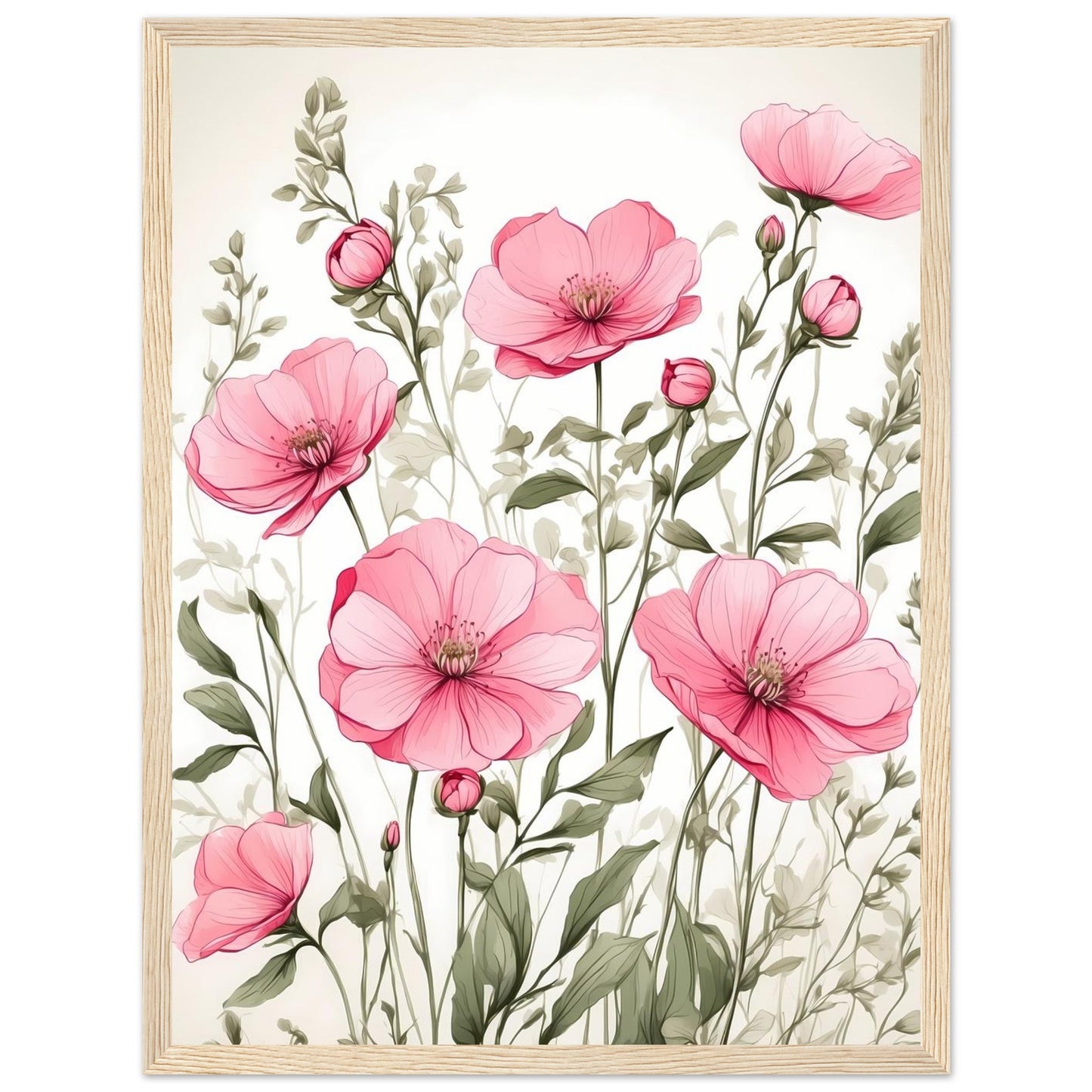 d079ef3c-4e5e-4b72-b158-2614d183ad03