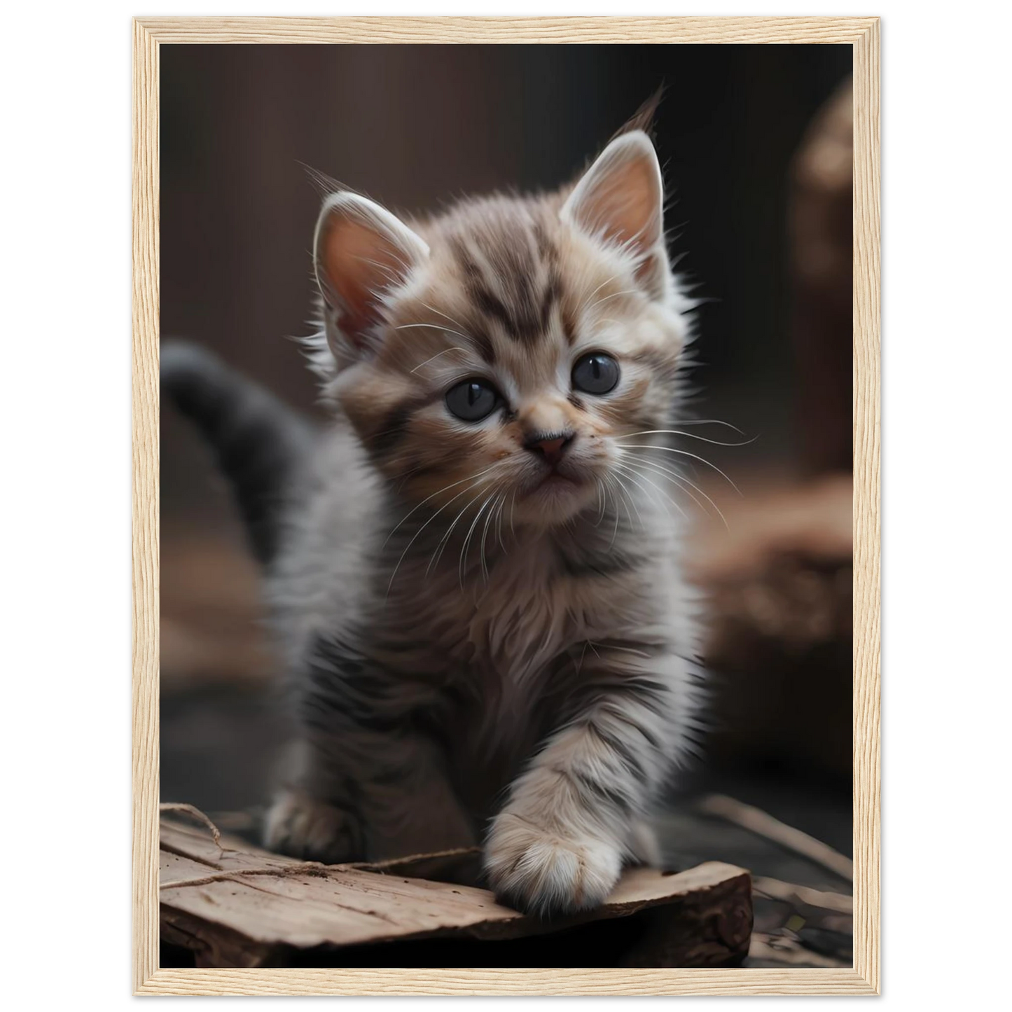 d0bf326f-8f5f-49b0-bbf8-a0d220c33b8b