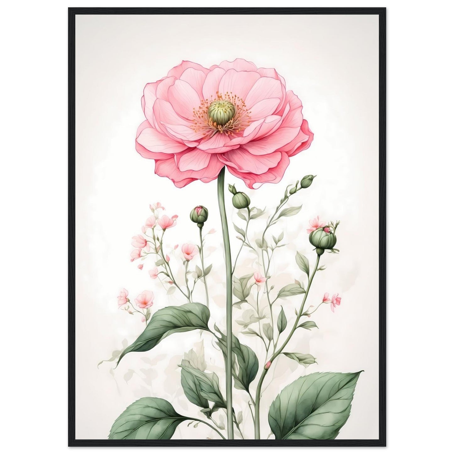 d0f9cc89-99f0-4371-9dd6-d432f63bbc6e