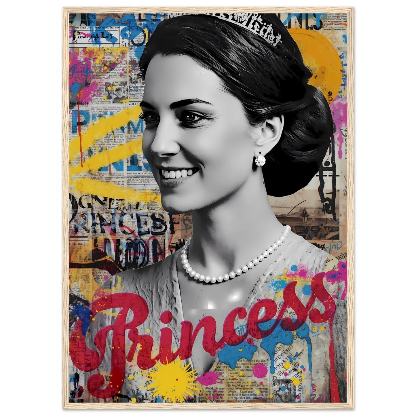 d15d1983-0f76-4233-812c-aae950e8fb3f