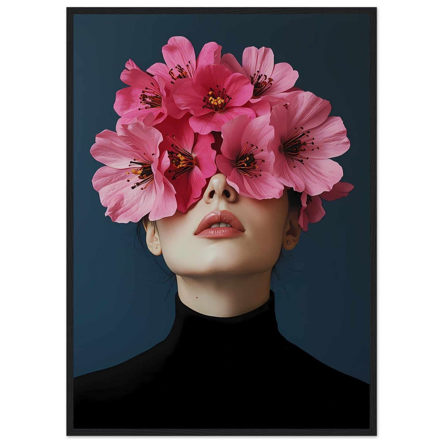 d189d4c9-e5e0-460b-8011-81c0ec005cf7