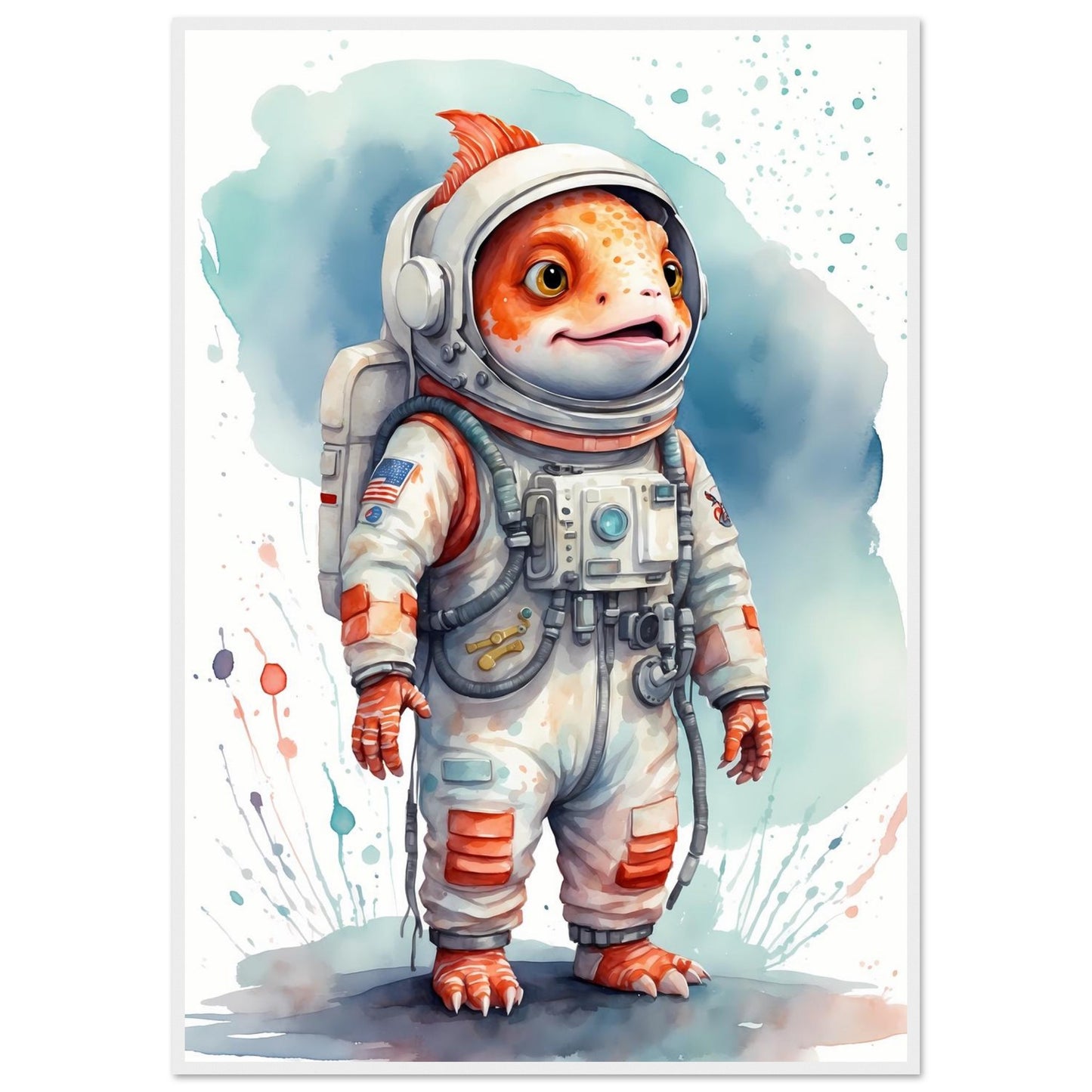 d20d5227-43cd-43c2-a184-22504cd3c4a7