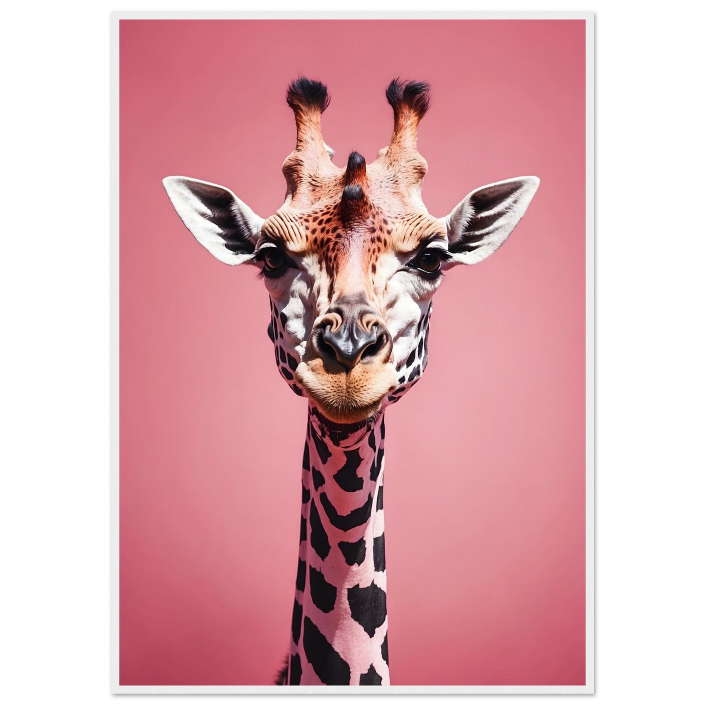 d2795055-0877-4f76-9432-2ea1da7a5575