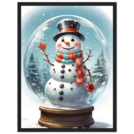 d27d6bae-71e5-4a88-88bb-2841cbf6c95b