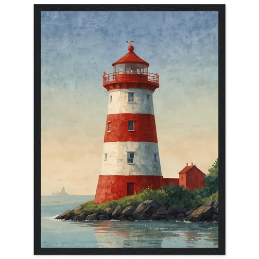 d285401f-71aa-4712-8b78-aa85e8037479