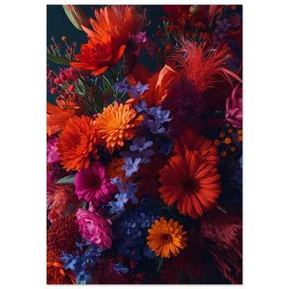 d28f8560-7e34-45ce-9a36-48d0efe89b7c